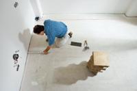 Bosch Professional GTL 3 Tegellaser Reikwijdte (max.): 20 m - thumbnail