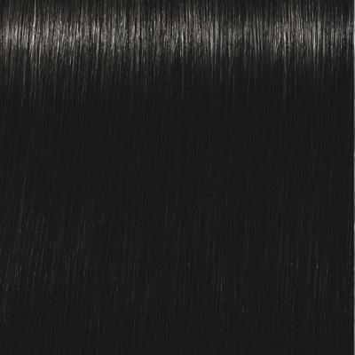 Indola Profession PCC Natural 3.0 Hair Color Cream 60ml