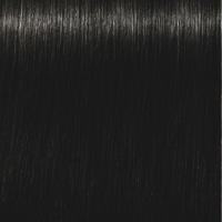 Indola Profession PCC Natural 3.0 Hair Color Cream 60ml - thumbnail