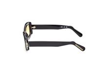 Zonnebril Uniseks GCDS GD0027 5301E - thumbnail