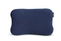 Pillow Case Jersey - thumbnail