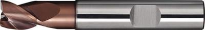 SCHACHTFREES 3 4000866233