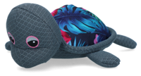 CoolPets Turtle's Up Flower - thumbnail