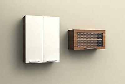 Fischer 090912 SB 8/6 WH K NV Plug 40 mm 1 set(s) Fischer 090912 SB 8/6 WH K NV Plug 40 mm 1 set(s)