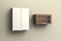 Fischer 090912 SB 8/6 WH K NV Plug 40 mm 1 set(s) - thumbnail