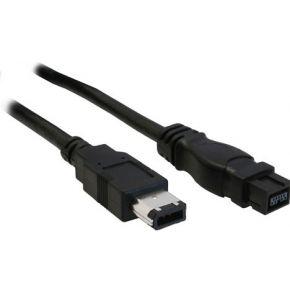 InLine 36903 firewire-kabel InLine 36903 firewire-kabel