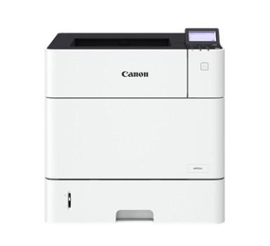 i-SENSYS LBP352x - Printer - ZW - Dubbelzijdig - laser - A4Legal - 1200 x 1200 dpi