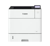 i-SENSYS LBP352x - Printer - ZW - Dubbelzijdig - laser - A4Legal - 1200 x 1200 dpi - thumbnail