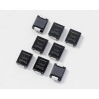 Littelfuse SMDJ33CA TVS-diode DO-214AB 40.6 V 3000 W Tape on Full reel - thumbnail