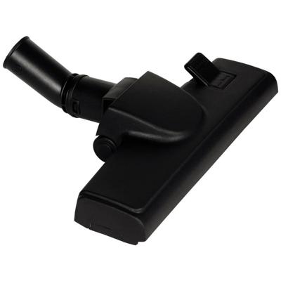 Einhell Bodendüse mit Rollen 2351216 Vloermondstuk