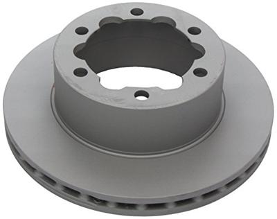 Remschijf 24012802021