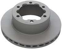 Remschijf 24012802021 - thumbnail