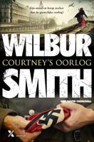 Courtney's oorlog MP - Wilbur Smith - Paperback (9789401612821) - thumbnail