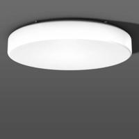 RZB 311695.002.76 311695.002.76 LED-wandlamp - thumbnail