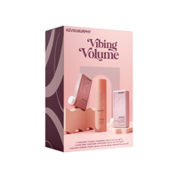 Kevin Murphy Vibing.Volume Giftbox - thumbnail