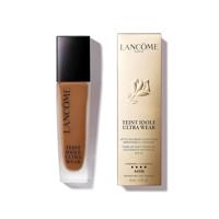 Lancôme Teint Idole Ultra Wear 445N 30ml - thumbnail