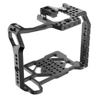 8Sinn Cage for Canon C70 V2 - thumbnail