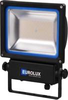 Eurolux bouwlamp led 30w kl.2 - thumbnail