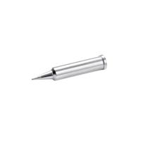 Ersa 102 PD LF 04 Soldeerpunt Potloodvorm, Ersadur Grootte soldeerpunt 0.4 mm Inhoud: 1 stuk(s) - thumbnail