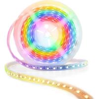 SmartLife RGB LED Strip - thumbnail