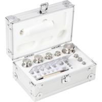 Kern 333-056 Gewichtenset F21mg-500G - thumbnail