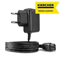 Kärcher Home & Garden Ladegerät Snellader - thumbnail