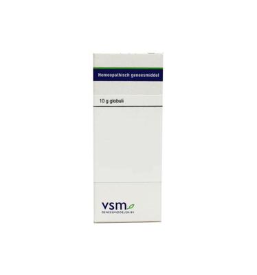 VSM Baryta carbonica D12 (10 gr)