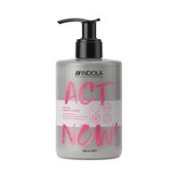 Indola Act Now! Color Conditioner - thumbnail