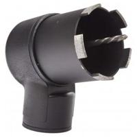 DOZENBOOR BASIC M16-82 609188 - thumbnail