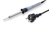 Ersa Universele soldeerbout | 380 graden Celsius | vermogen 30 W | opwarmingstijd ca. 2 min | 1 stuk - 0330KD - 0330KD - thumbnail