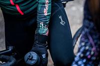 Rogelli Collant Liona Fietsbroek dames L/40 - thumbnail