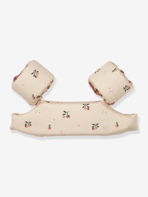 Darko zwemgordel rozen Darko zwemgordel rozen