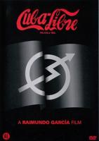 Cuba Libre - DVD (8716777944974) - thumbnail