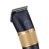 Babyliss E986E Lithium Power Tondeuse Tondeuse Zwart - thumbnail