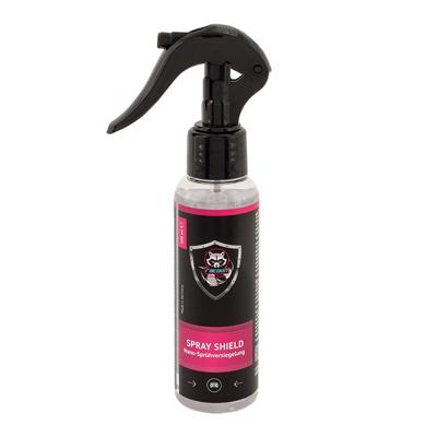 Racoon verzegelingsspray Spray Shield Nano 100 ml