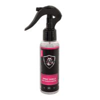 Racoon verzegelingsspray Spray Shield Nano 100 ml - thumbnail