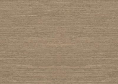 Emil & Hugo Naturalis 213842