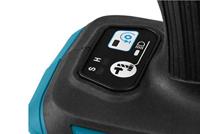 Makita DTW181ZJ Accu slagmoersleutel 210Nm 1/2" frictiering 18V Basic Body in Mbox - thumbnail