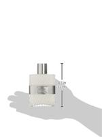 Eau Sauvage Aftershave Balsem - thumbnail