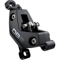 SRAM schijfrem "db8 stealth" disc brake db8 stealth rear 2000mm - thumbnail