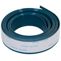 Makita Accessoires Glijstrip t.b.v. geleiderail 3000 mm - 413102-7 - thumbnail