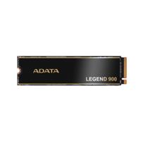 Hard Drive Adata Legend 900 1 TB SSD - thumbnail