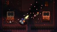 Enter x Exit the Gungeon - thumbnail