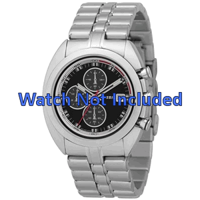 Fossil horlogeband CH2436 - thumbnail