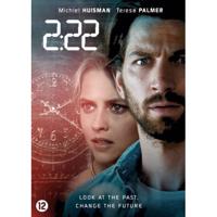 2:22 - DVD (8713045249106) - thumbnail