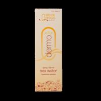 Quinton Dermospray 100 Milliliter - thumbnail