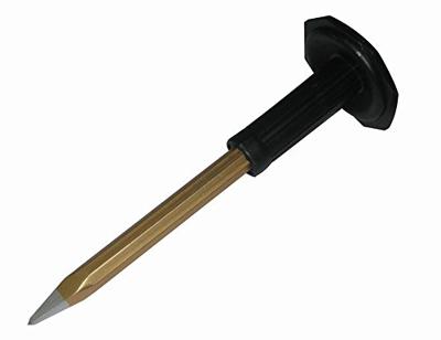Betonp.beitel+handbes.300x18mm