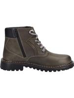 Josef Seibel CHANCE 39 - alle - thumbnail