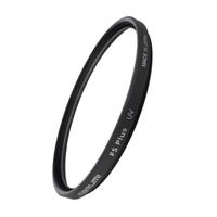 Marumi fs plus lens uv filter 49 mm - thumbnail