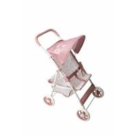 Plasticine Spel Arias - thumbnail